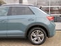 Volkswagen T-Roc 1.5 TSI 150pk DSG-aut. R-LINE / Trekhaak afn. / Camera / Stoelverw. / IQ Light / FABRIEKS garantie