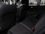 Volkswagen T-Roc 1.5 TSI 150pk DSG-aut. R-LINE / Trekhaak afn. / Camera / Stoelverw. / IQ Light / FABRIEKS garantie