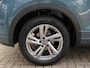 Volkswagen T-Roc 1.5 TSI 150pk DSG-aut. R-LINE / Trekhaak afn. / Camera / Stoelverw. / IQ Light / FABRIEKS garantie