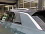 Volkswagen T-Roc 1.5 TSI 150pk DSG-aut. R-LINE / Trekhaak afn. / Camera / Stoelverw. / IQ Light / FABRIEKS garantie