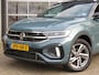Volkswagen T-Roc 1.5 TSI 150pk DSG-aut. R-LINE / Trekhaak afn. / Camera / Stoelverw. / IQ Light / FABRIEKS garantie