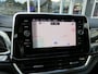 Volkswagen T-Roc 1.5 TSI 150pk DSG-aut. R-LINE / Trekhaak afn. / Camera / Stoelverw. / IQ Light / FABRIEKS garantie
