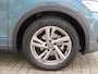 Volkswagen T-Roc 1.5 TSI 150pk DSG-aut. R-LINE / Trekhaak afn. / Camera / Stoelverw. / IQ Light / FABRIEKS garantie