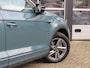 Volkswagen T-Roc 1.5 TSI 150pk DSG-aut. R-LINE / Trekhaak afn. / Camera / Stoelverw. / IQ Light / FABRIEKS garantie