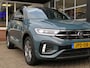Volkswagen T-Roc 1.5 TSI 150pk DSG-aut. R-LINE / Trekhaak afn. / Camera / Stoelverw. / IQ Light / FABRIEKS garantie