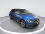 Volkswagen Polo 1.0 TSI 95pk Life · Apple/Android Car Play · Navigatie · P-Sensoren · Airco · Getint Glas · 15'' Inch · Garantie t/m 27-10-2027 of 100.000km