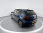 Volkswagen Polo 1.0 TSI 95pk Life · Apple/Android Car Play · Navigatie · P-Sensoren · Airco · Getint Glas · 15'' Inch · Garantie t/m 27-10-2027 of 100.000km