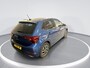 Volkswagen Polo 1.0 TSI 95pk Life · Apple/Android Car Play · Navigatie · P-Sensoren · Airco · Getint Glas · 15'' Inch · Garantie t/m 27-10-2027 of 100.000km