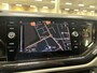 Volkswagen Polo 1.0 TSI 95pk Life · Apple/Android Car Play · Navigatie · P-Sensoren · Airco · Getint Glas · 15'' Inch · Garantie t/m 27-10-2027 of 100.000km