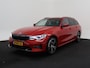 BMW 3-Serie Touring 330e Business Edition Plus