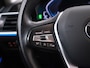BMW 3-Serie Touring 330e Business Edition Plus