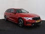 BMW 3-Serie Touring 330e Business Edition Plus