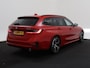 BMW 3-Serie Touring 330e Business Edition Plus