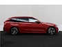 BMW 3-Serie Touring 330e Business Edition Plus