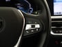 BMW 3-Serie Touring 330e Business Edition Plus