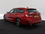 BMW 3-Serie Touring 330e Business Edition Plus