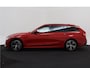 BMW 3-Serie Touring 330e Business Edition Plus