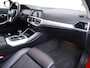 BMW 3-Serie Touring 330e Business Edition Plus