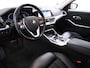 BMW 3-Serie Touring 330e Business Edition Plus