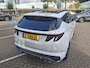 Hyundai Tucson 1.6 T-GDI PHEV N Line Sky 4WD | PANO-SCHUIFDAK | CAMERA | STOEL-STUURWIELVERWARMING | KRELL AUDIO