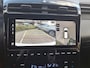 Hyundai Tucson 1.6 T-GDI PHEV N Line Sky 4WD | PANO-SCHUIFDAK | CAMERA | STOEL-STUURWIELVERWARMING | KRELL AUDIO