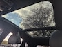 Hyundai Tucson 1.6 T-GDI PHEV N Line Sky 4WD | PANO-SCHUIFDAK | CAMERA | STOEL-STUURWIELVERWARMING | KRELL AUDIO