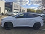 Hyundai Tucson 1.6 T-GDI PHEV N Line Sky 4WD | PANO-SCHUIFDAK | CAMERA | STOEL-STUURWIELVERWARMING | KRELL AUDIO