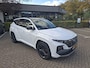 Hyundai Tucson 1.6 T-GDI PHEV N Line Sky 4WD | PANO-SCHUIFDAK | CAMERA | STOEL-STUURWIELVERWARMING | KRELL AUDIO