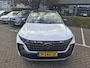 Hyundai Tucson 1.6 T-GDI PHEV N Line Sky 4WD | PANO-SCHUIFDAK | CAMERA | STOEL-STUURWIELVERWARMING | KRELL AUDIO