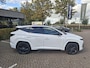 Hyundai Tucson 1.6 T-GDI PHEV N Line Sky 4WD | PANO-SCHUIFDAK | CAMERA | STOEL-STUURWIELVERWARMING | KRELL AUDIO