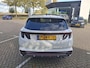 Hyundai Tucson 1.6 T-GDI PHEV N Line Sky 4WD | PANO-SCHUIFDAK | CAMERA | STOEL-STUURWIELVERWARMING | KRELL AUDIO