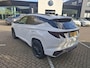 Hyundai Tucson 1.6 T-GDI PHEV N Line Sky 4WD | PANO-SCHUIFDAK | CAMERA | STOEL-STUURWIELVERWARMING | KRELL AUDIO