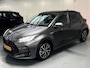 Toyota Yaris 1.5 Hybrid Style