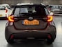 Toyota Yaris 1.5 Hybrid Style