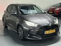 Toyota Yaris 1.5 Hybrid Style