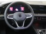 Volkswagen Golf 1.4 eHybrid Style | SoH 89% | Standkachel | Stoel- en stuurwielverwarming | Navigatie | Adaptieve cruise control | Elektrisch verstelbare bestuurdersstoel met geheugen | CarPlay | Achterbank verwarmd |
