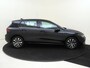 Volkswagen Golf 1.4 eHybrid Style | SoH 89% | Standkachel | Stoel- en stuurwielverwarming | Navigatie | Adaptieve cruise control | Elektrisch verstelbare bestuurdersstoel met geheugen | CarPlay | Achterbank verwarmd |
