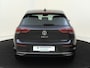 Volkswagen Golf 1.4 eHybrid Style | SoH 89% | Standkachel | Stoel- en stuurwielverwarming | Navigatie | Adaptieve cruise control | Elektrisch verstelbare bestuurdersstoel met geheugen | CarPlay | Achterbank verwarmd |