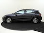 Volkswagen Golf 1.4 eHybrid Style | SoH 89% | Standkachel | Stoel- en stuurwielverwarming | Navigatie | Adaptieve cruise control | Elektrisch verstelbare bestuurdersstoel met geheugen | CarPlay | Achterbank verwarmd |