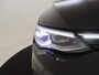 Volkswagen Golf 1.4 eHybrid Style | SoH 89% | Standkachel | Stoel- en stuurwielverwarming | Navigatie | Adaptieve cruise control | Elektrisch verstelbare bestuurdersstoel met geheugen | CarPlay | Achterbank verwarmd |