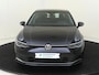 Volkswagen Golf 1.4 eHybrid Style | SoH 89% | Standkachel | Stoel- en stuurwielverwarming | Navigatie | Adaptieve cruise control | Elektrisch verstelbare bestuurdersstoel met geheugen | CarPlay | Achterbank verwarmd |