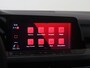 Volkswagen Golf 1.4 eHybrid Style | SoH 89% | Standkachel | Stoel- en stuurwielverwarming | Navigatie | Adaptieve cruise control | Elektrisch verstelbare bestuurdersstoel met geheugen | CarPlay | Achterbank verwarmd |