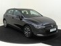 Volkswagen Golf 1.4 eHybrid Style | SoH 89% | Standkachel | Stoel- en stuurwielverwarming | Navigatie | Adaptieve cruise control | Elektrisch verstelbare bestuurdersstoel met geheugen | CarPlay | Achterbank verwarmd |