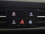 Volkswagen Golf 1.4 eHybrid Style | SoH 89% | Standkachel | Stoel- en stuurwielverwarming | Navigatie | Adaptieve cruise control | Elektrisch verstelbare bestuurdersstoel met geheugen | CarPlay | Achterbank verwarmd |