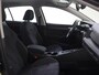 Volkswagen Golf 1.4 eHybrid Style | SoH 89% | Standkachel | Stoel- en stuurwielverwarming | Navigatie | Adaptieve cruise control | Elektrisch verstelbare bestuurdersstoel met geheugen | CarPlay | Achterbank verwarmd |