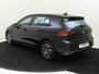 Volkswagen Golf 1.4 eHybrid Style | SoH 89% | Standkachel | Stoel- en stuurwielverwarming | Navigatie | Adaptieve cruise control | Elektrisch verstelbare bestuurdersstoel met geheugen | CarPlay | Achterbank verwarmd |