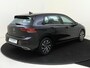 Volkswagen Golf 1.4 eHybrid Style | SoH 89% | Standkachel | Stoel- en stuurwielverwarming | Navigatie | Adaptieve cruise control | Elektrisch verstelbare bestuurdersstoel met geheugen | CarPlay | Achterbank verwarmd |