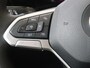 Volkswagen Golf 1.4 eHybrid Style | SoH 89% | Standkachel | Stoel- en stuurwielverwarming | Navigatie | Adaptieve cruise control | Elektrisch verstelbare bestuurdersstoel met geheugen | CarPlay | Achterbank verwarmd |