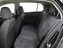 Volkswagen Golf 1.4 eHybrid Style | SoH 89% | Standkachel | Stoel- en stuurwielverwarming | Navigatie | Adaptieve cruise control | Elektrisch verstelbare bestuurdersstoel met geheugen | CarPlay | Achterbank verwarmd |