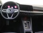 Volkswagen Golf 1.4 eHybrid Style | SoH 89% | Standkachel | Stoel- en stuurwielverwarming | Navigatie | Adaptieve cruise control | Elektrisch verstelbare bestuurdersstoel met geheugen | CarPlay | Achterbank verwarmd |